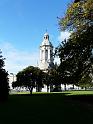 Dublin - 004